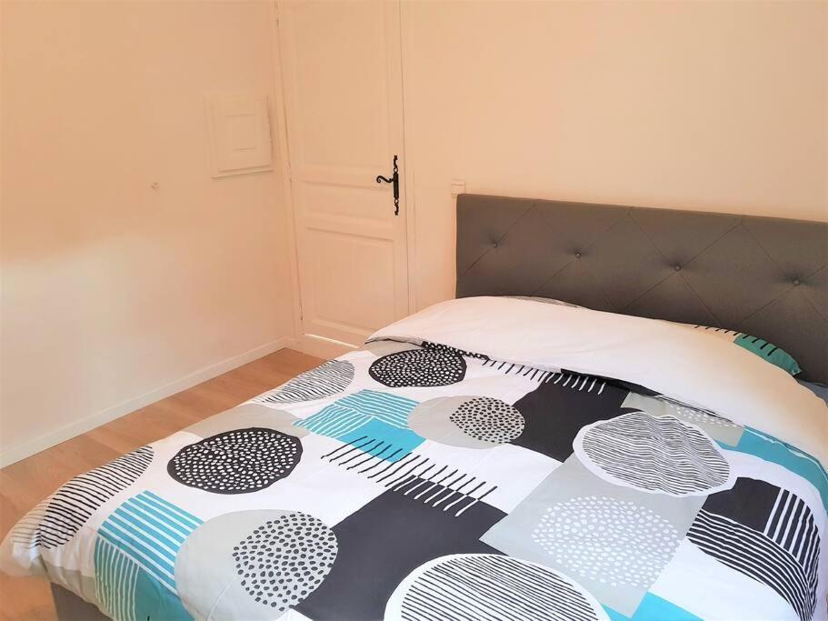 Superbe Dans Provencale Piscine Et Jardin Apartment *