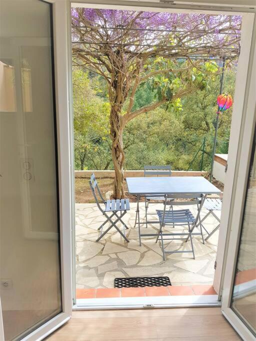 Superbe Dans Provencale Piscine Et Jardin Fréjus